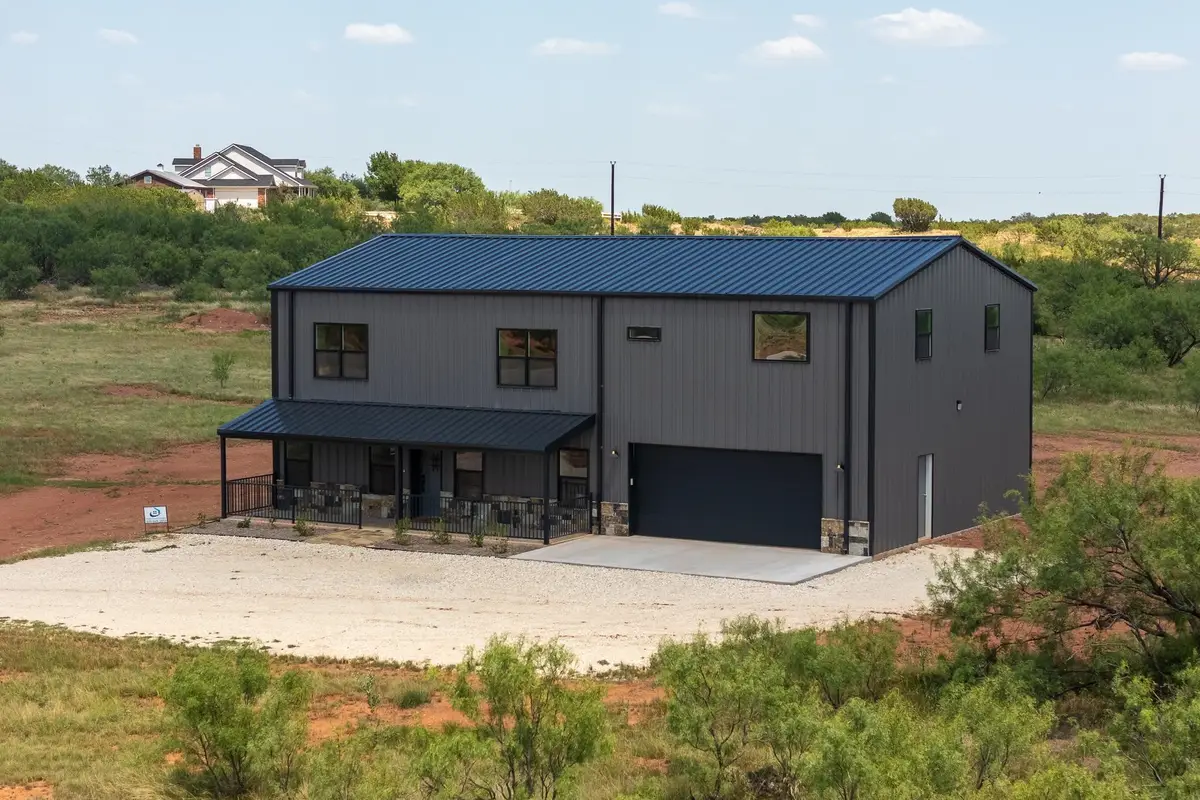 7973 Farm To Market 1235, Abilene, TX 79606 - #1