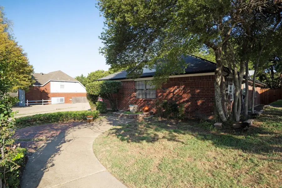 6447 Royal Cedar Drive, Dallas, TX 75236 - #3