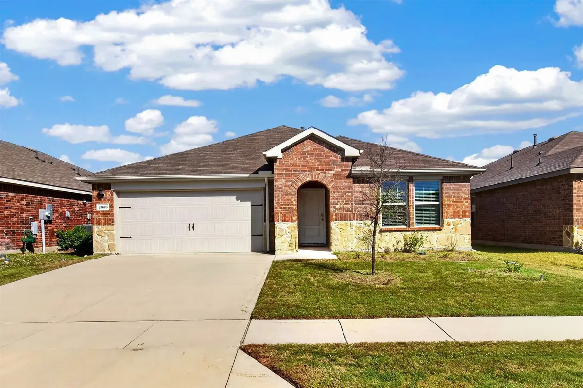 2949 Shoemaker Drive, Royse City, TX 75189 - #1