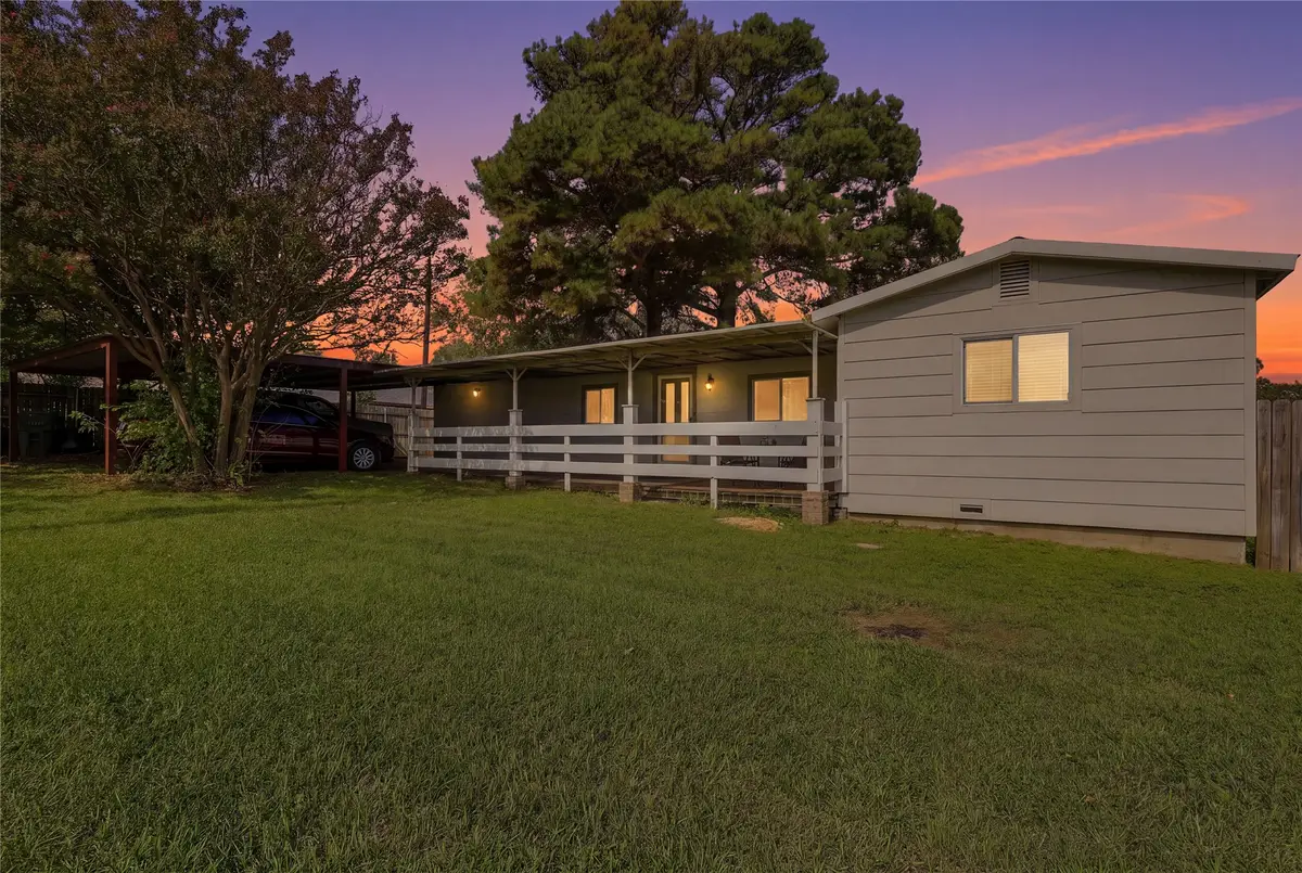 6017 Us Hwy 67, Alvarado, TX 76009 - #1
