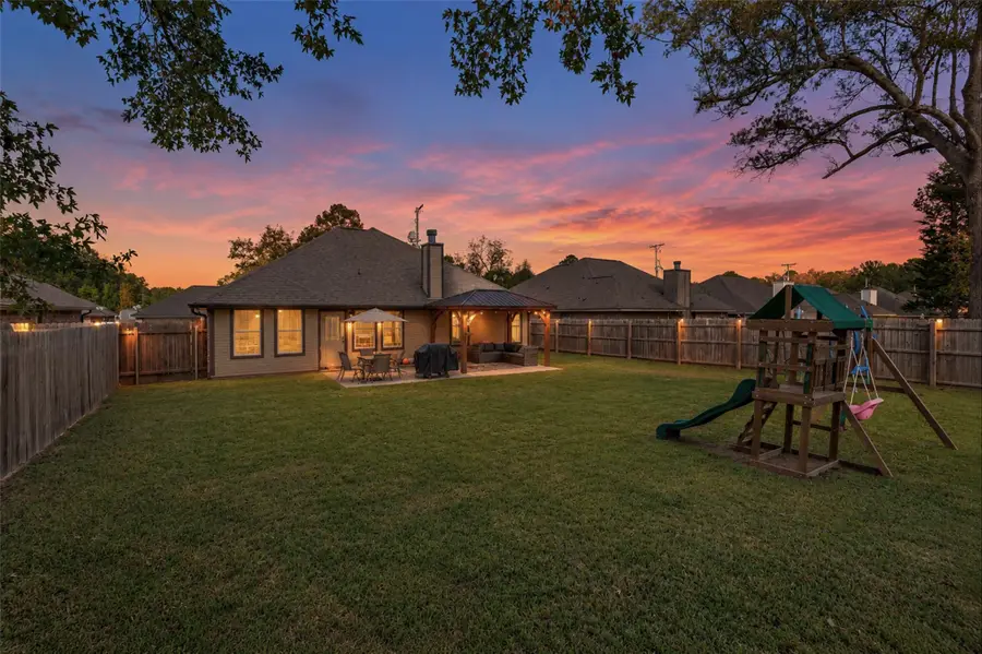 508 Big Red Circle, Haughton, LA 71037 - #2