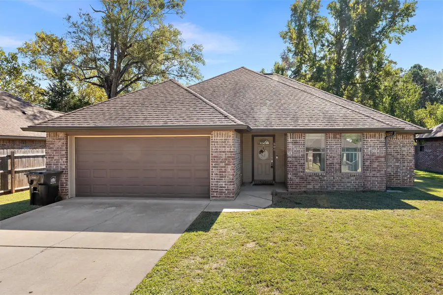 508 Big Red Circle, Haughton, LA 71037 - #3