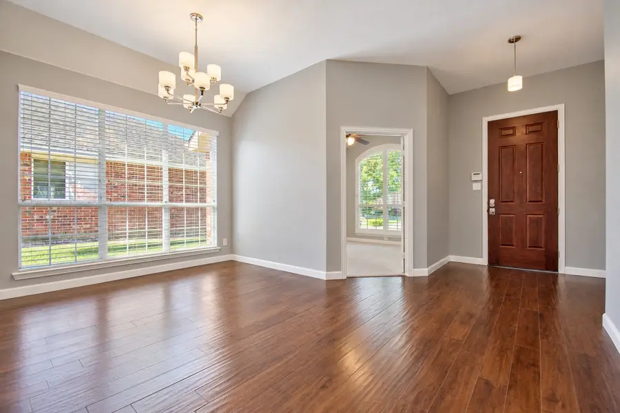6316 Lakewood Drive, Sachse, TX 75048 - #3
