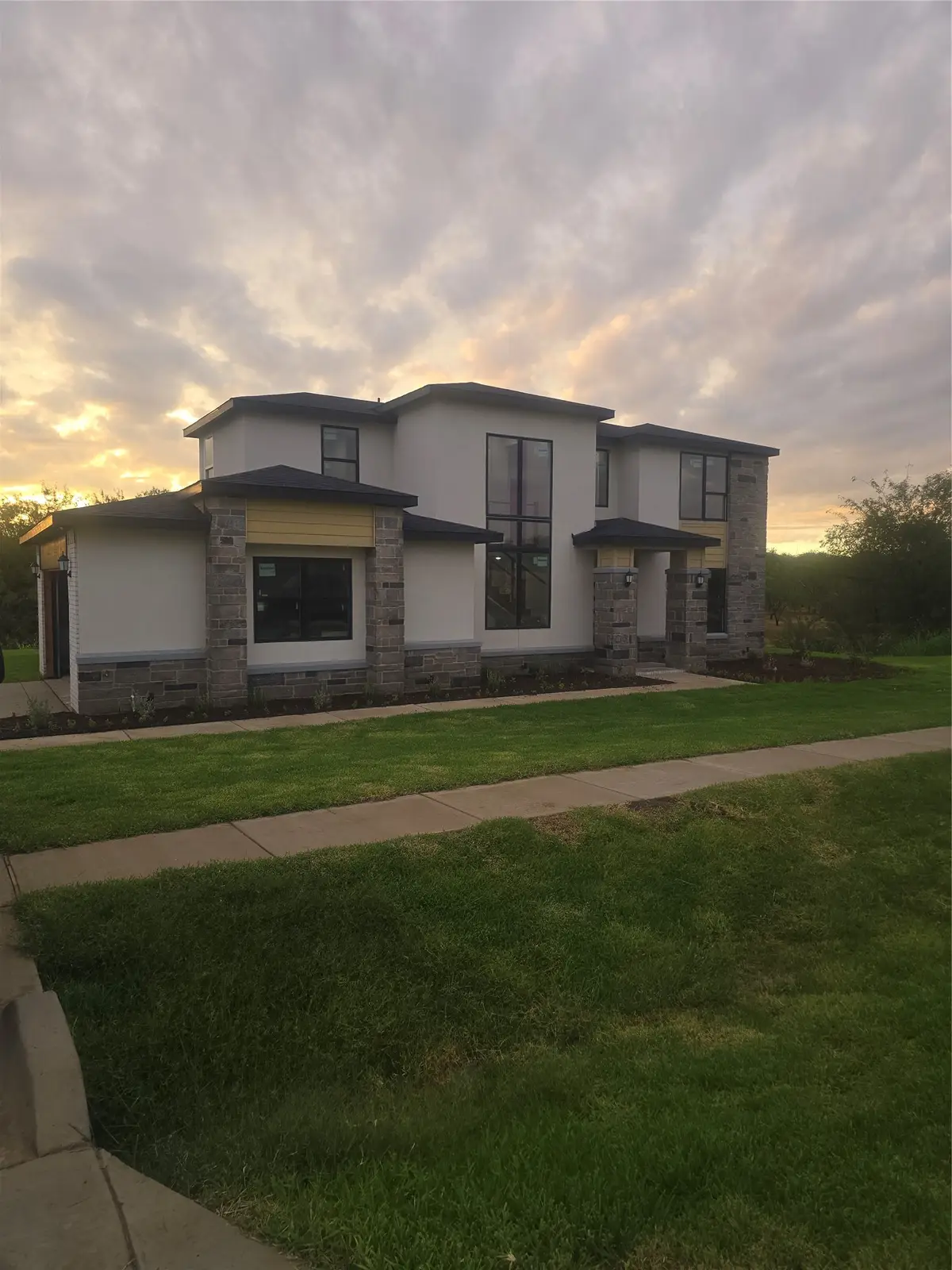2235 Alyssum Drive, Cedar Hill, TX 75104 - #1