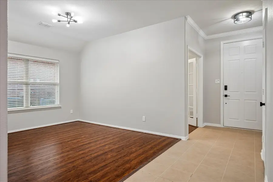 2317 Evening Song Drive, Little Elm, TX 75068 - #2