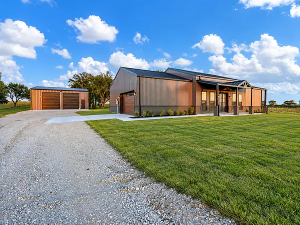3500 Greathouse Road, Waxahachie, TX 75167