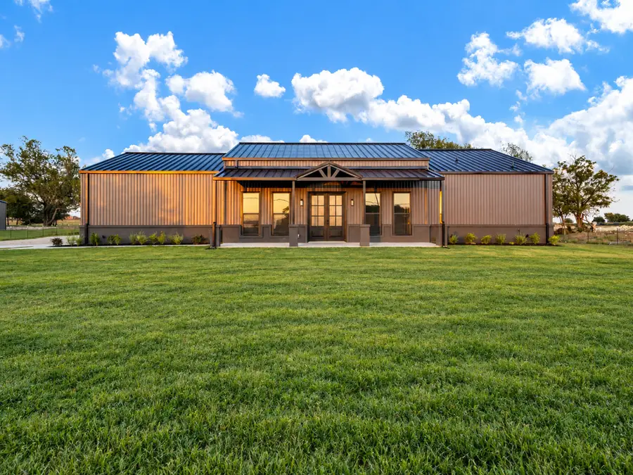 3500 Greathouse Road, Waxahachie, TX 75167 - #2