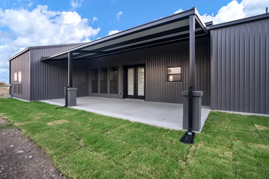 3500 Greathouse Road, Waxahachie, TX 75167 - #3