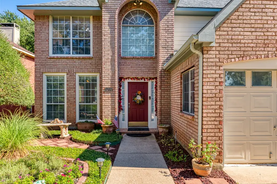 1706 Hood Lane, Grapevine, TX 76051 - #3