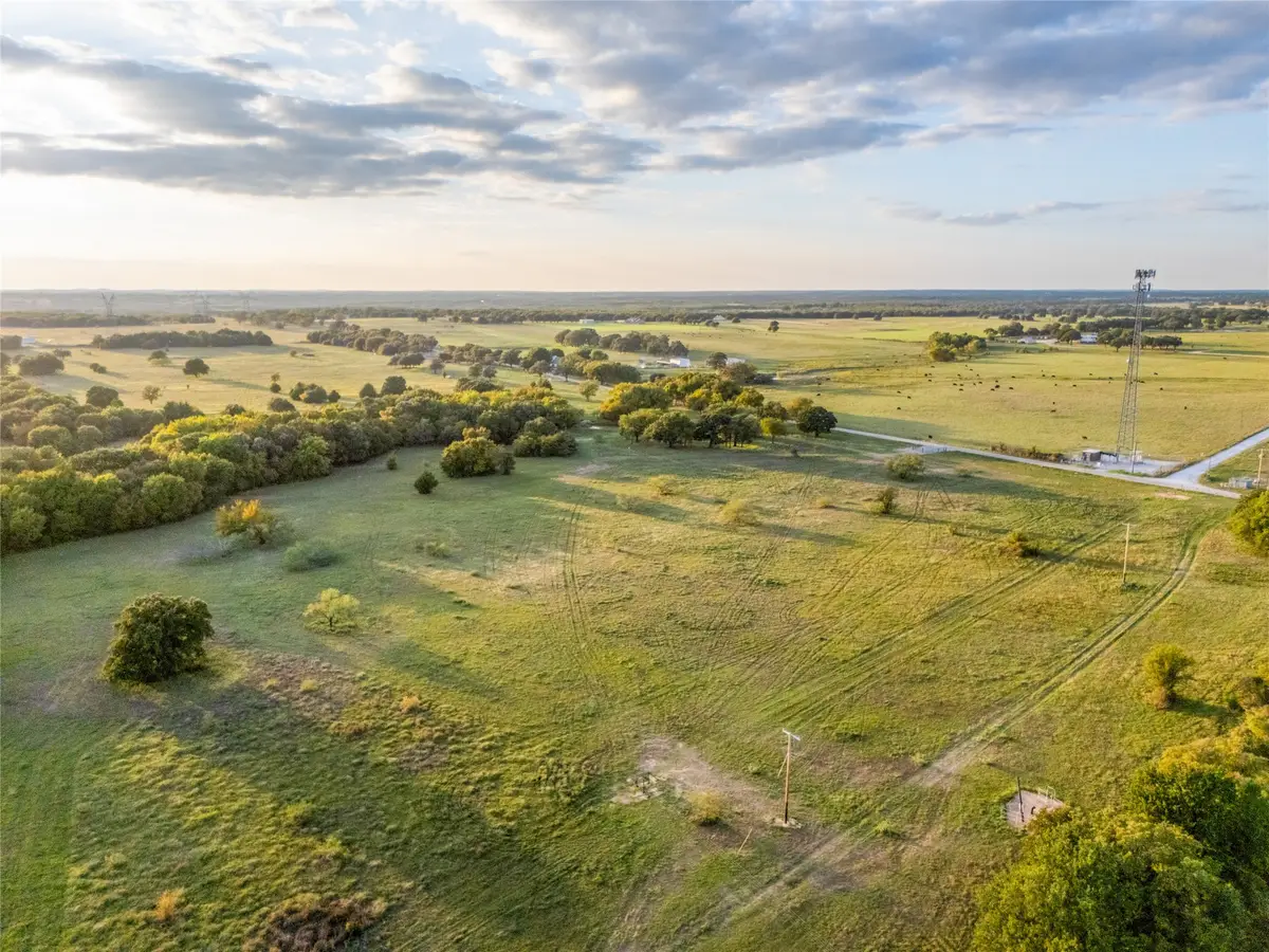 267 County Rd 1650, Chico, TX 76431 - #1