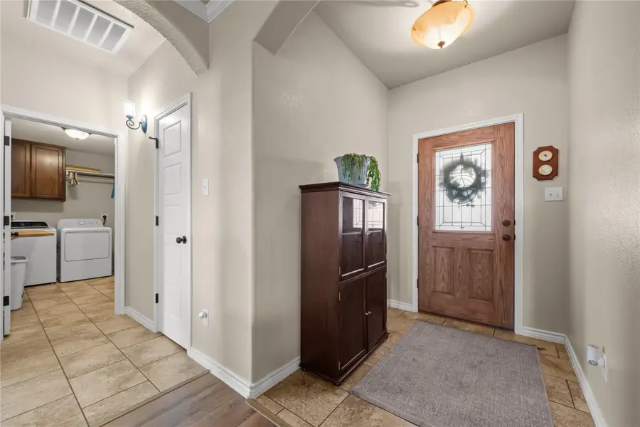3417 Plains Street, Copperas Cove, TX 76522 - #3