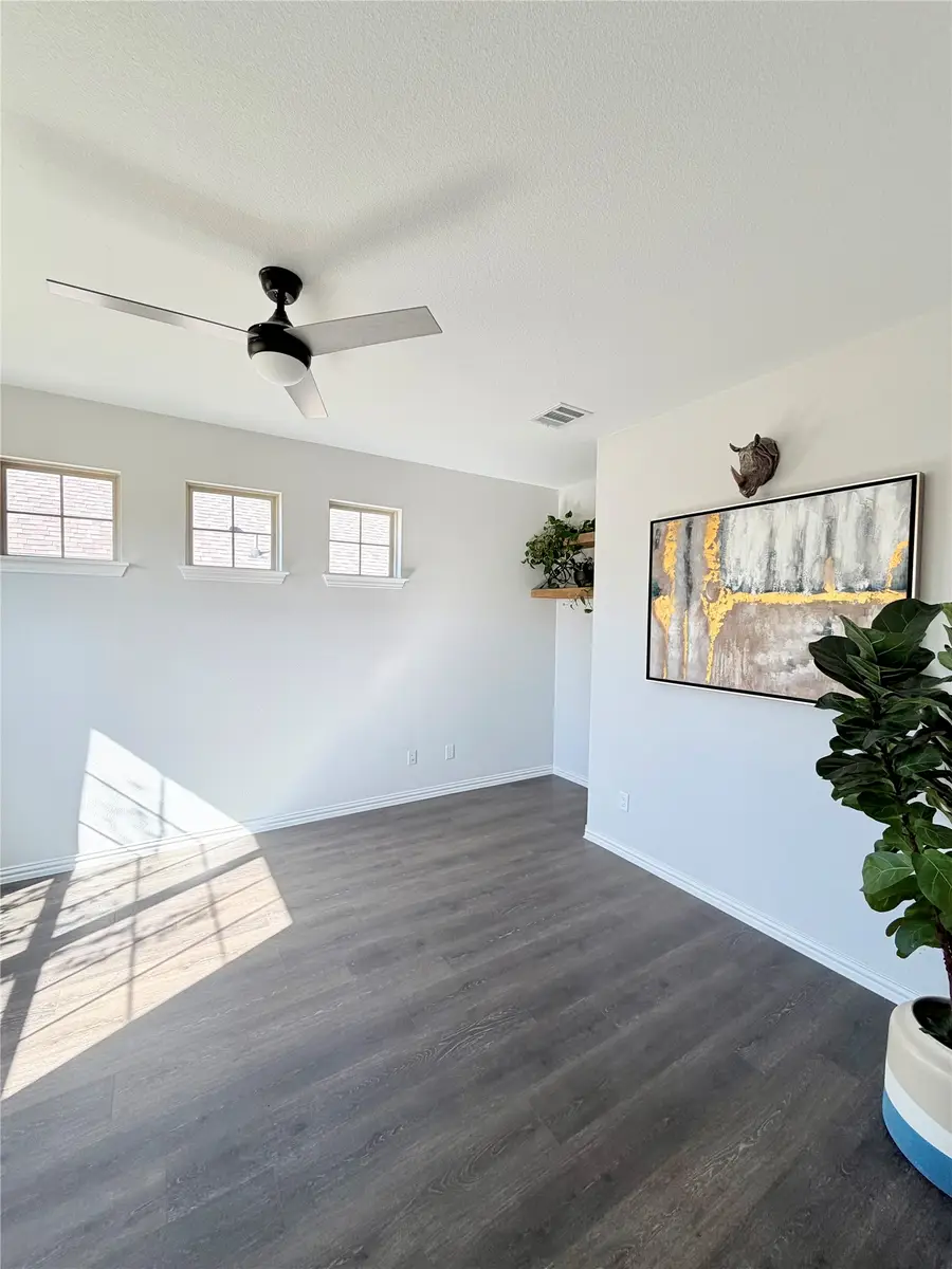 148 Rockin River Drive, Fort Worth, TX 76120 - #2