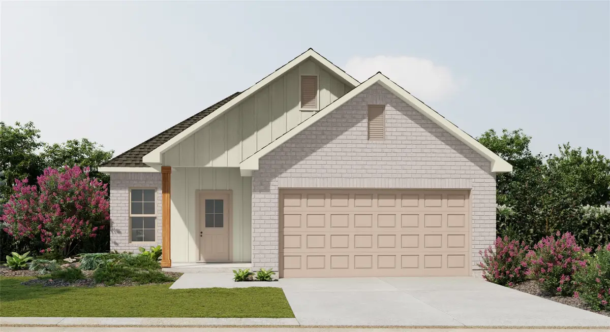 5608 Autumn Creek Drive, Shreveport, LA 71129 - #1