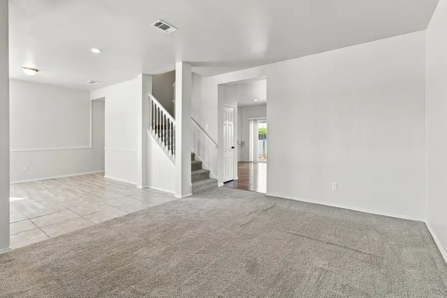 4205 Red Spruce Lane, Carrollton, TX 75010 - #3