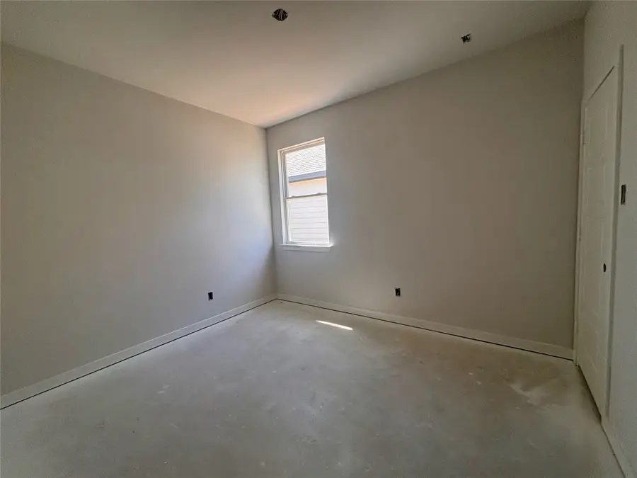 313 N Fork Ranch Road, Waco, TX 76705 - #3