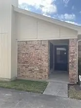 5728 Cancun Drive, North Richland Hills, TX 76180 - #2