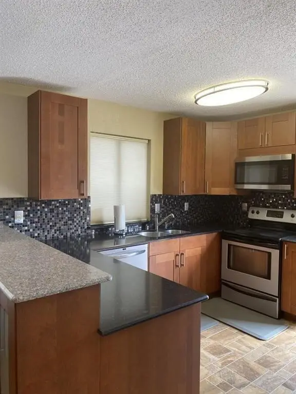 5728 Cancun Drive, North Richland Hills, TX 76180 - #3