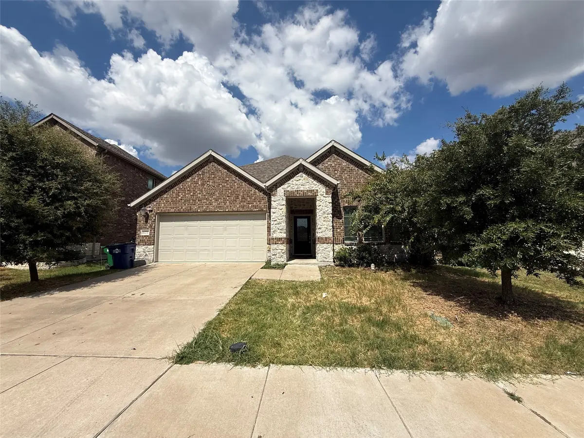 621 Fletcher Drive, Fate, TX 75087 - #1