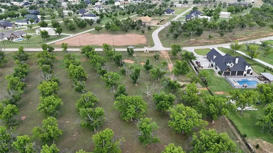 8317 W Landings Road, Granbury, TX 76049 - #2