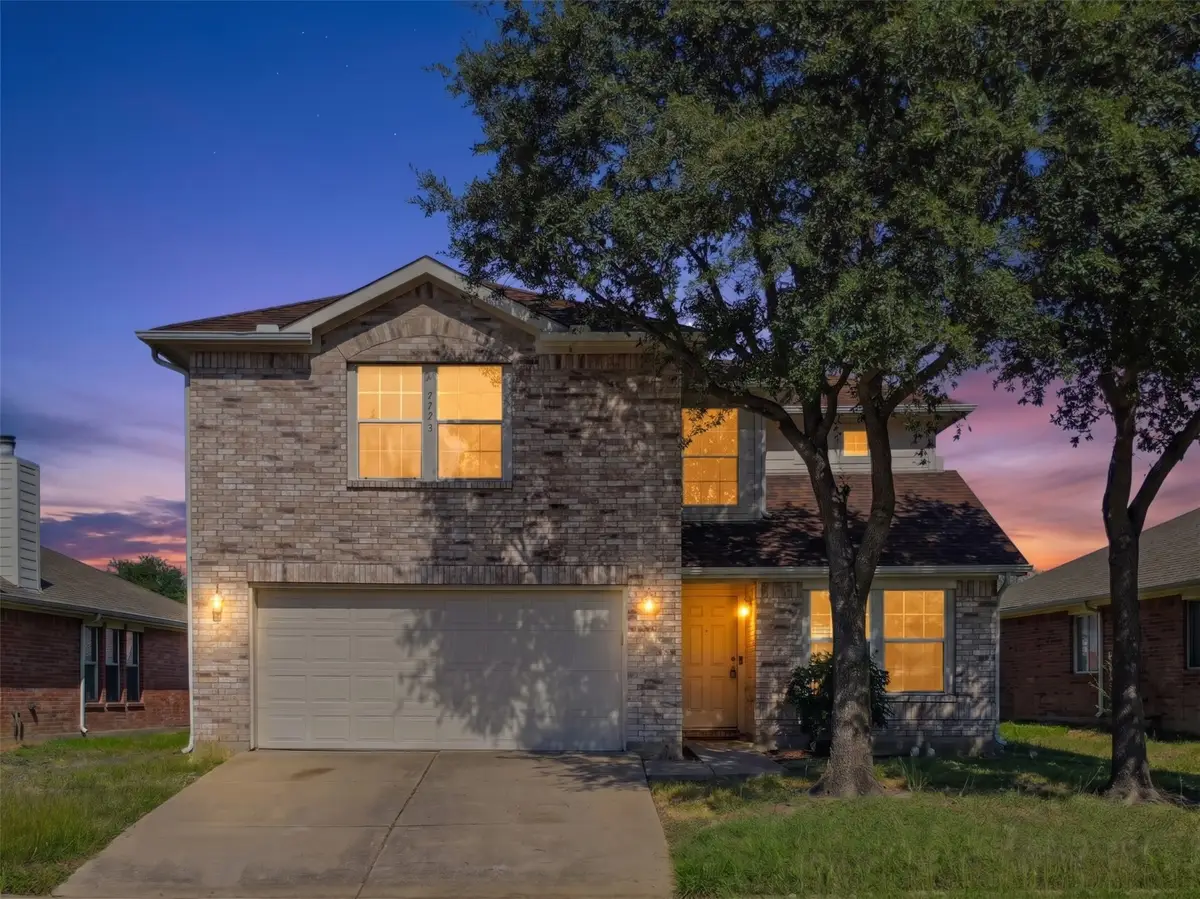 5722 Firethorn Drive, Dallas, TX 75249 - #1