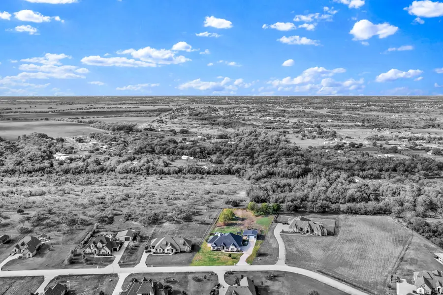 5014 White Pine Drive, Royse City, TX 75189 - #3