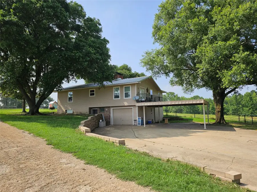 893 W Fm 1519, Pittsburg, TX 75686 - #2