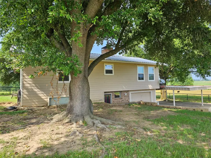 893 W Fm 1519, Pittsburg, TX 75686 - #3