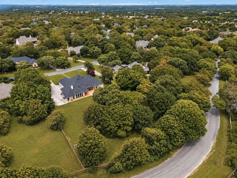 117 Muir Hill Drive, Aledo, TX 76008 - #3