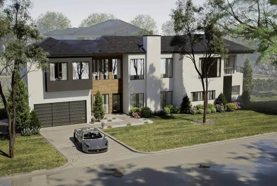 308 Harborview Drive, Rockwall, TX 75032 - #3