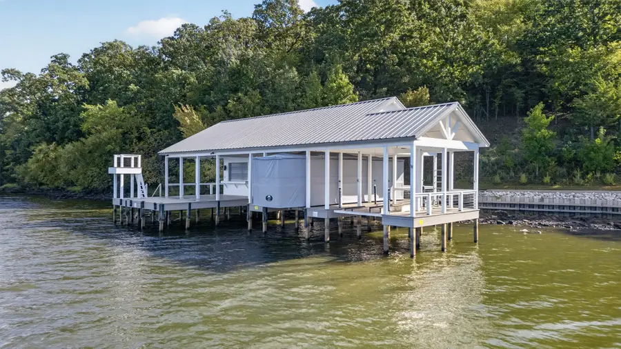 177 Lake Bluff Drive Drive N, Bullard, TX 75757 - #2