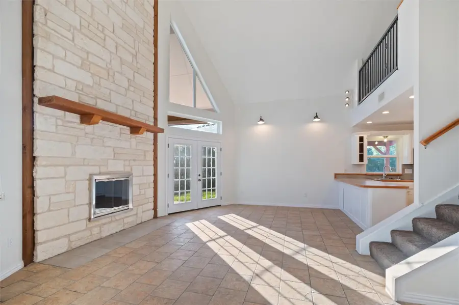 6775 Silver Creek Azle Road, Azle, TX 76020 - #3