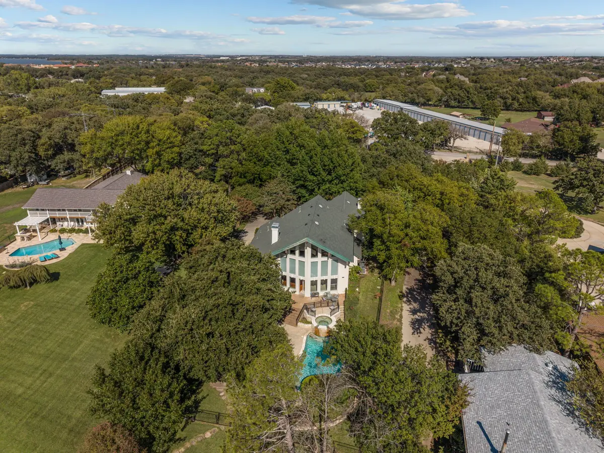 6491 Peden Road, Fort Worth, TX 76179 - #1