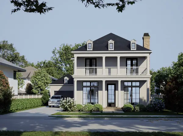 879 Park Place Boulevard, Rockwall, TX 75087
