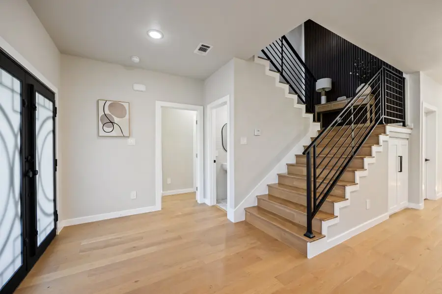 1103 S Tyler Street, Dallas, TX 75208 - #3