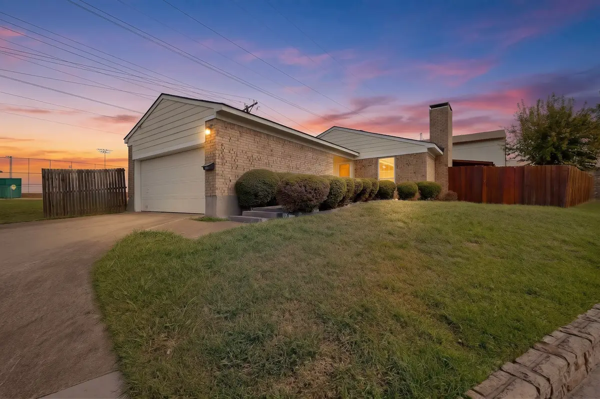 2228 Bunker Hill Drive, Carrollton, TX 75006 - #1