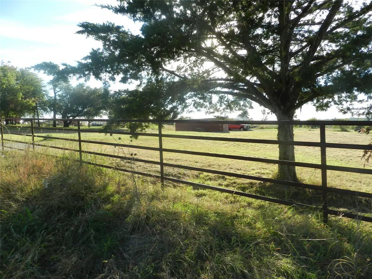 311 Windy Hill Lane, Springtown, TX 76082 - #1