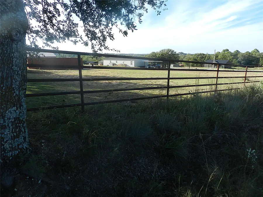 311 Windy Hill Lane, Springtown, TX 76082 - #3