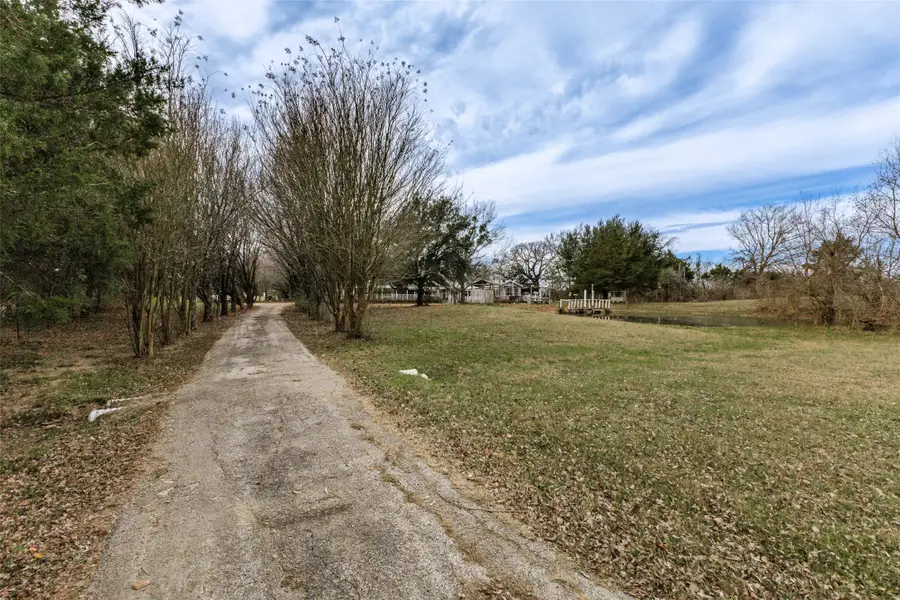 9459 County Road 313, Terrell, TX 75161 - #3