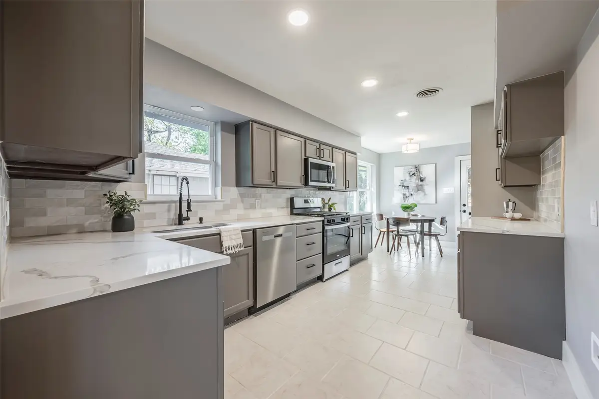 3017 San Medina Avenue, Dallas, TX 75228 - #1