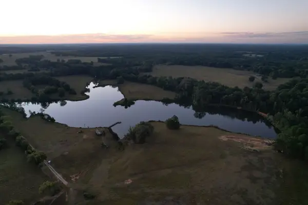 TBD County Road 483, Henderson, TX 75654