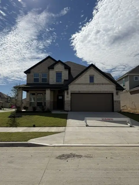 1101 Runway Road, Fort Worth, TX 76131 - #2