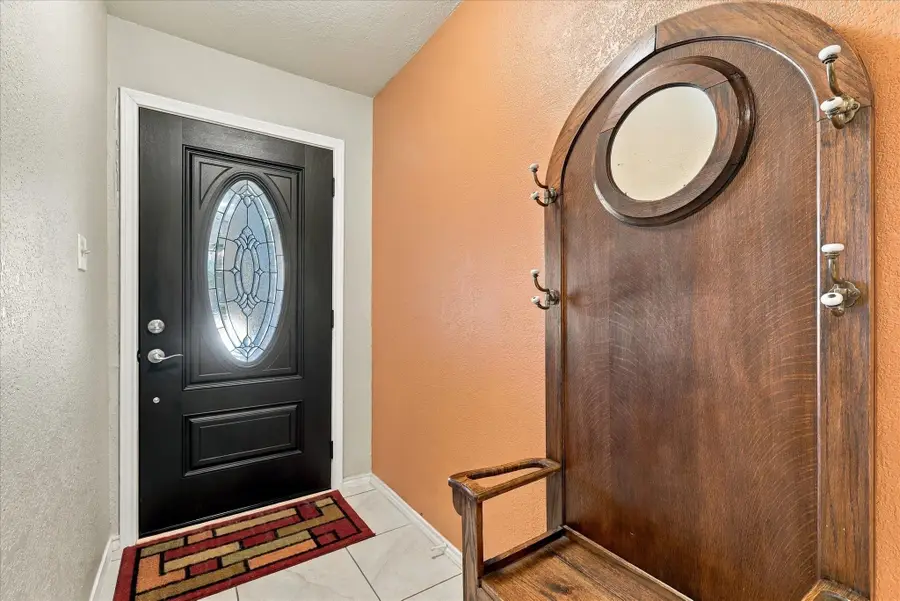 3104 Joseph Court, Bedford, TX 76021 - #3