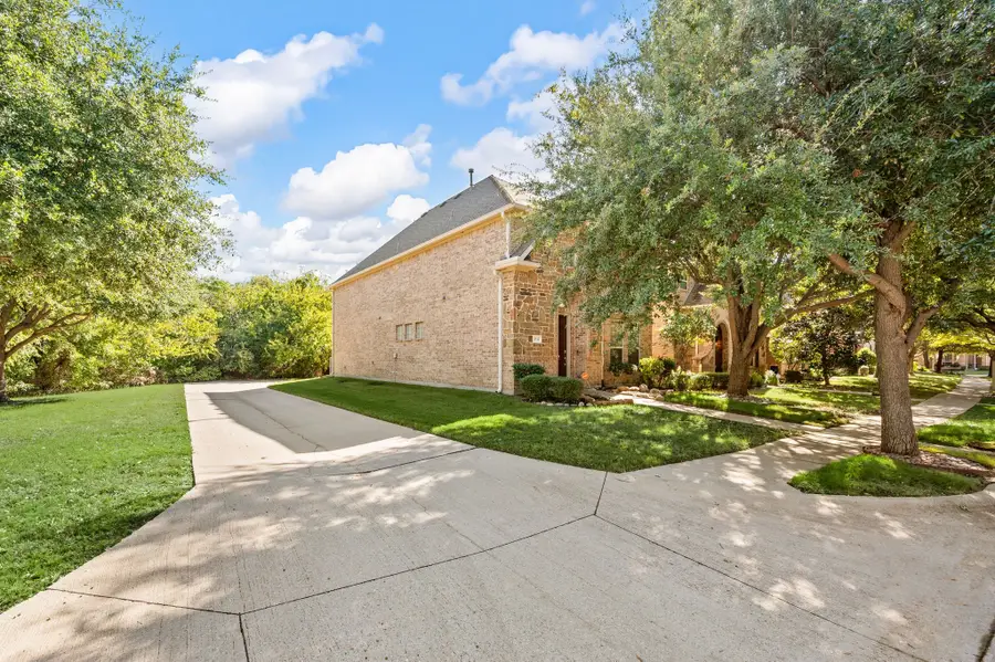 1712 Coronado Street, Allen, TX 75013 - #2