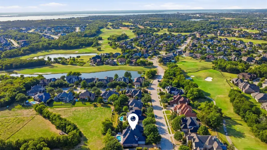 1919 Kings Pass, Heath, TX 75032 - #3