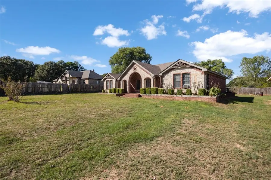758 County Road 37, Tyler, TX 75706 - #3