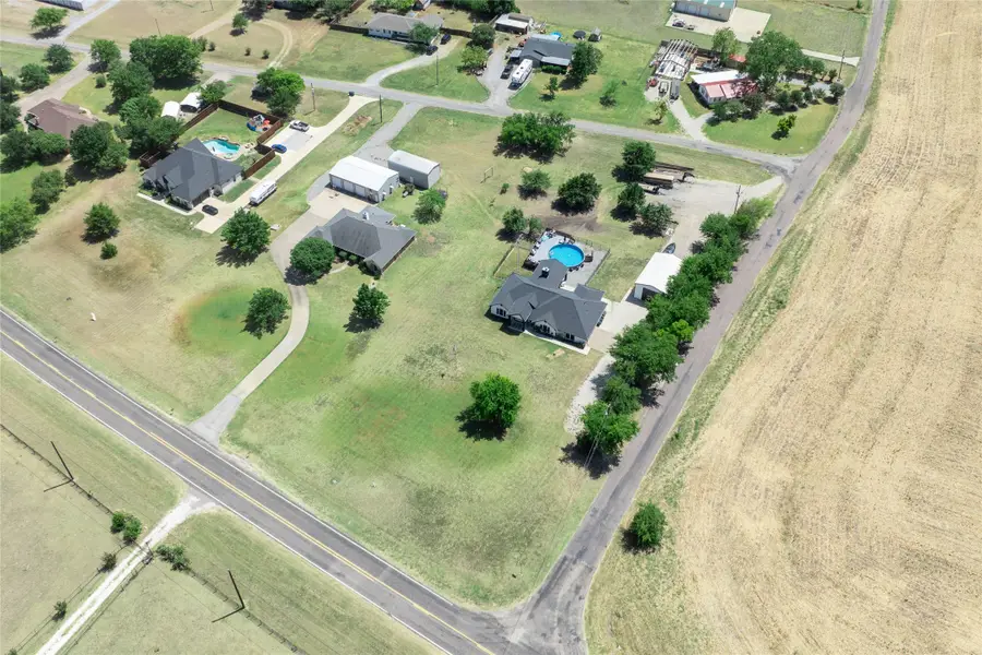 840 Fm 3133, Van Alstyne, TX 75495 - #2