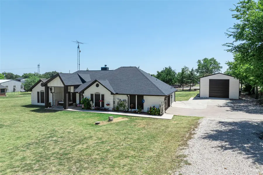 840 Fm 3133, Van Alstyne, TX 75495 - #3