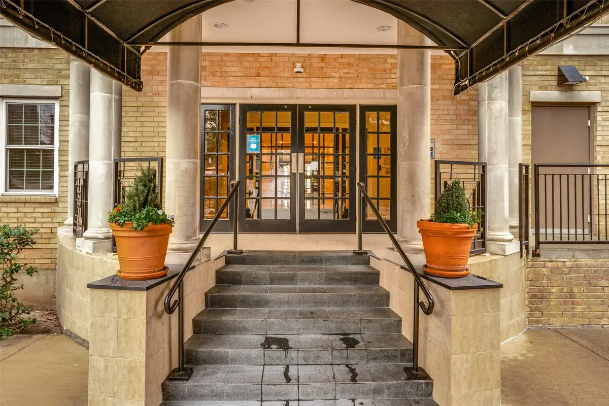 3400 Welborn Street #423, Dallas, TX 75219 - #1
