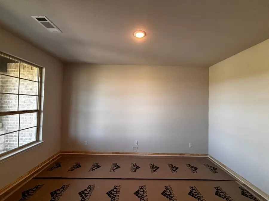 169 Big Sky Road, Decatur, TX 76234 - #3
