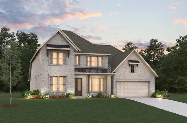 411 Aqua Court, Heath, TX 75126
